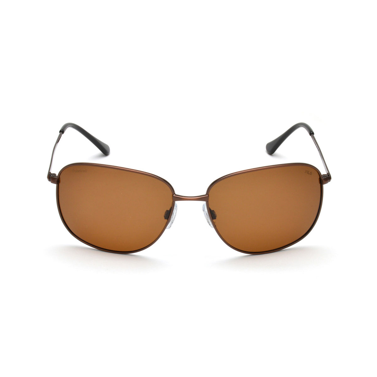 Buy CUQOOPolarised Sunglasses for Men & Women – Premium Retro Sun glasses  Unisex – 100% UV protection Sunglasses for Driving, Fishing, Hiking, &  Sport – Polarized Sunglasses Men & Women Online at desertcartINDIA